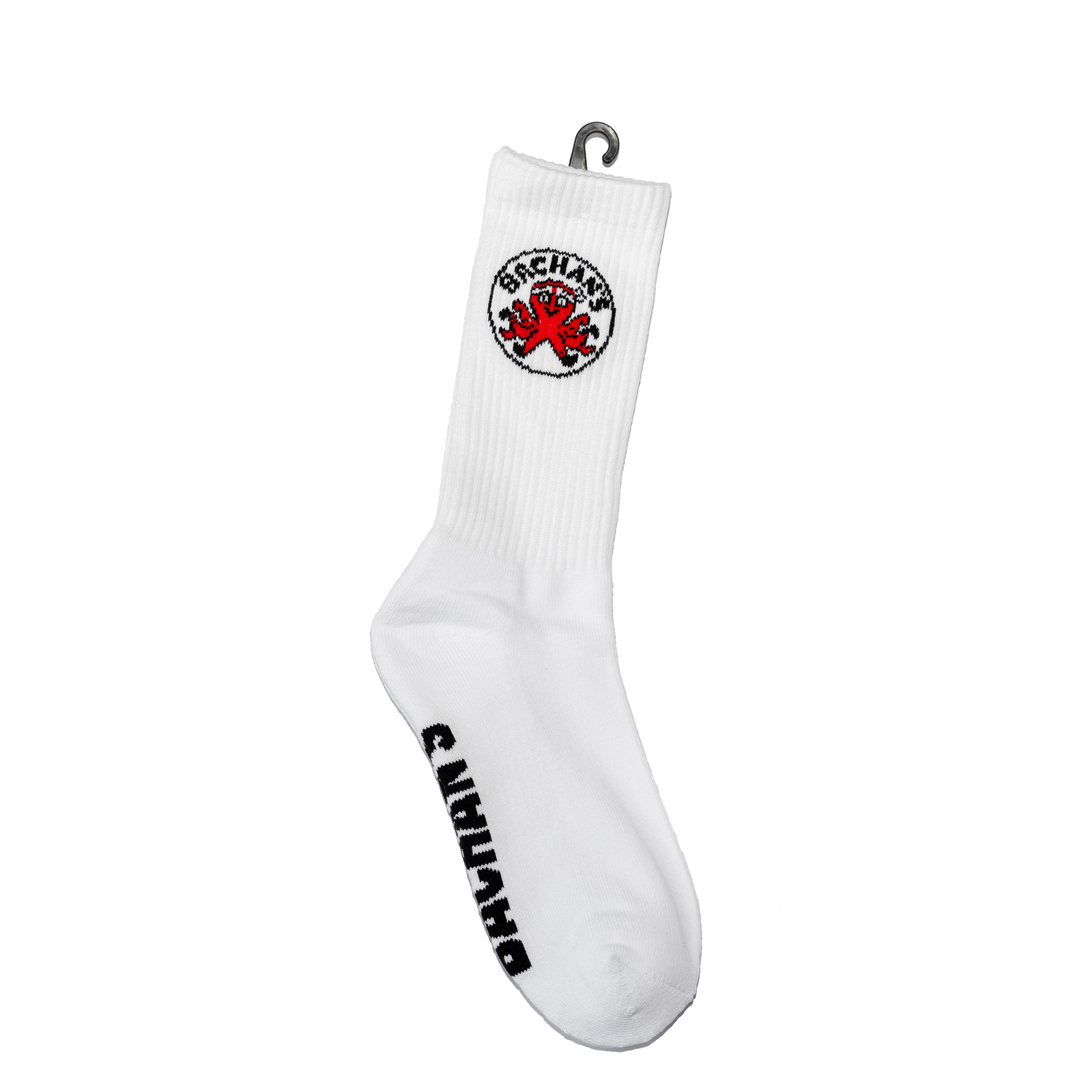 Octo Socks - Crisp Artisan Socks Assortment