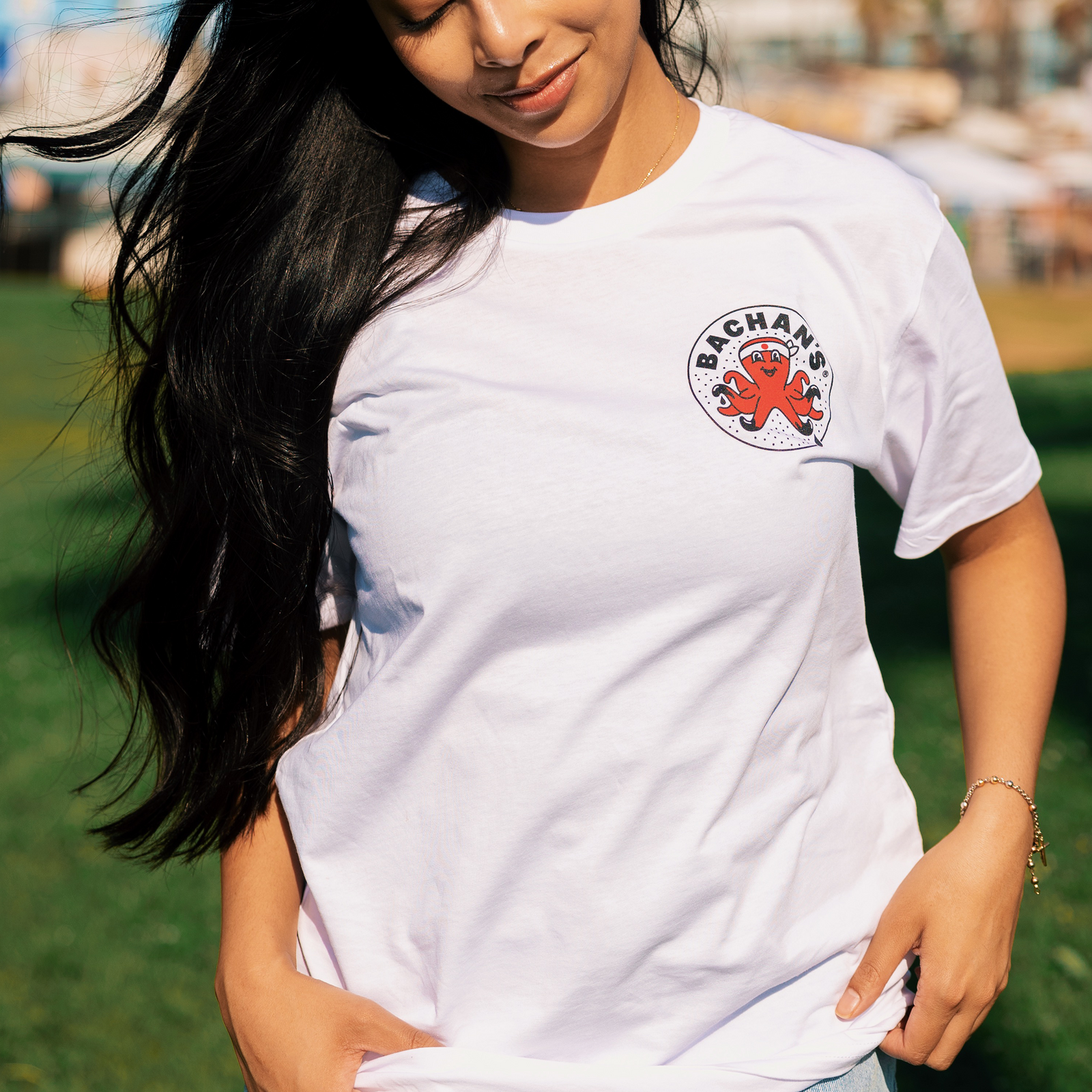 Method Tee - Crisp Complete Tee Assortment